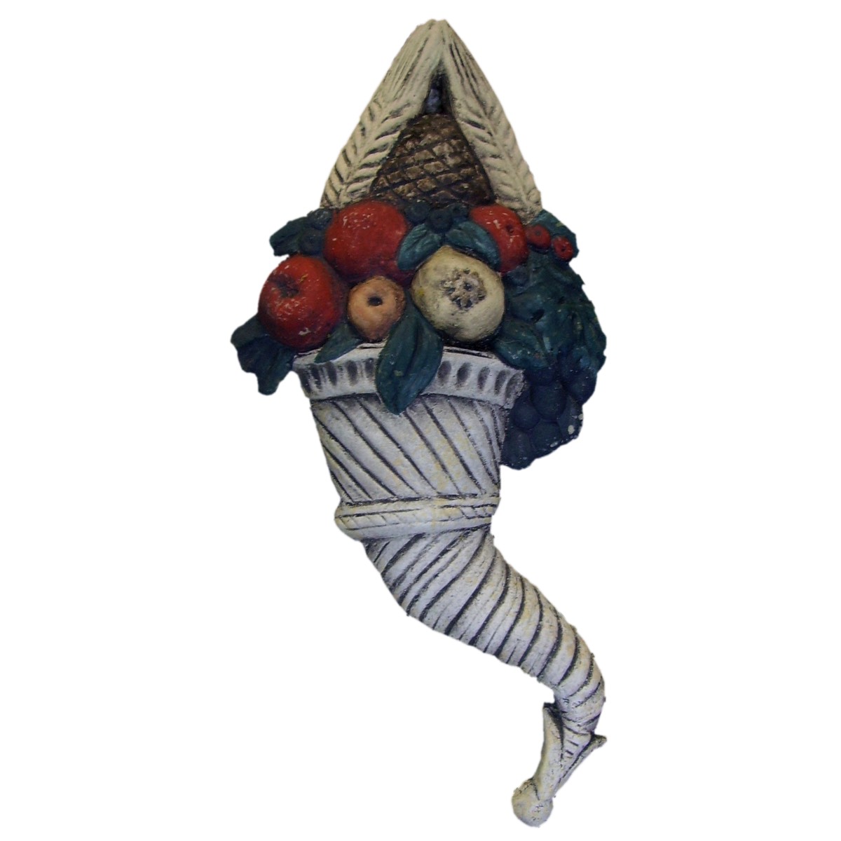 Stacks Image 6