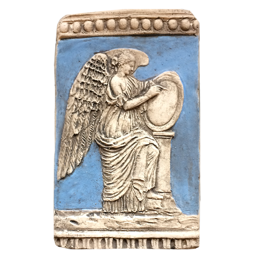 Stacks Image 6