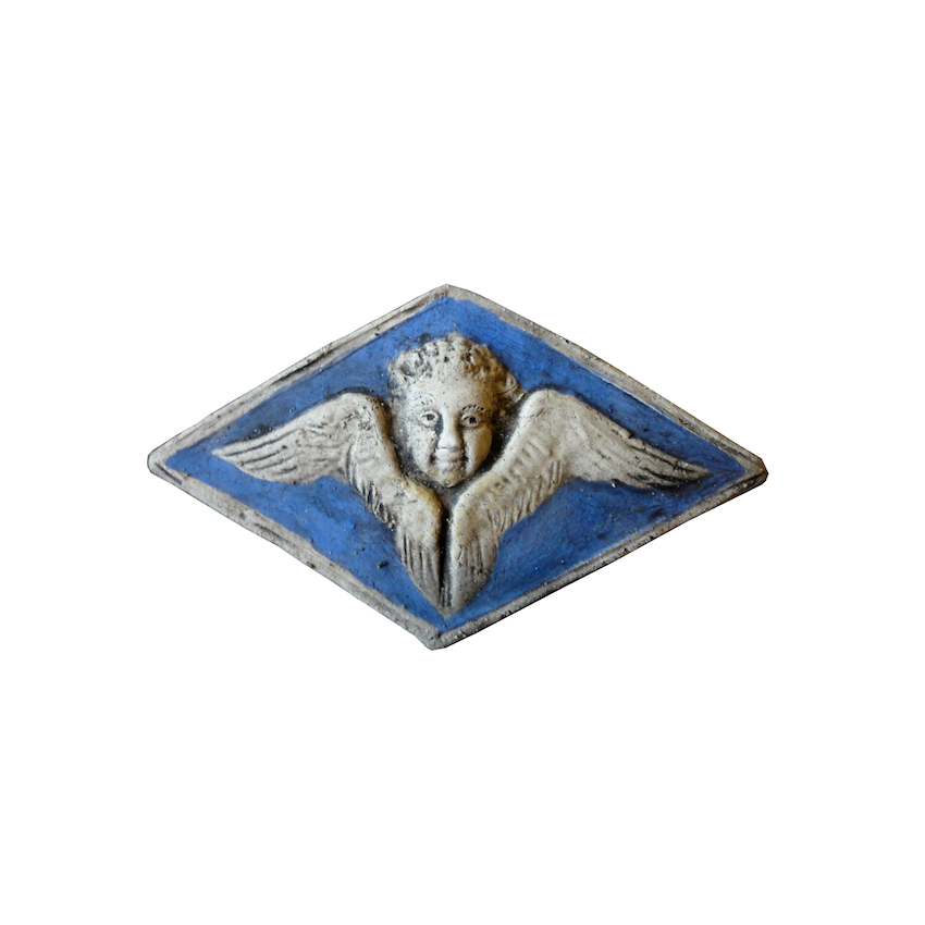Stacks Image 6