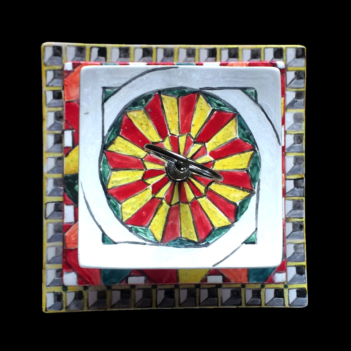 Stacks Image 106