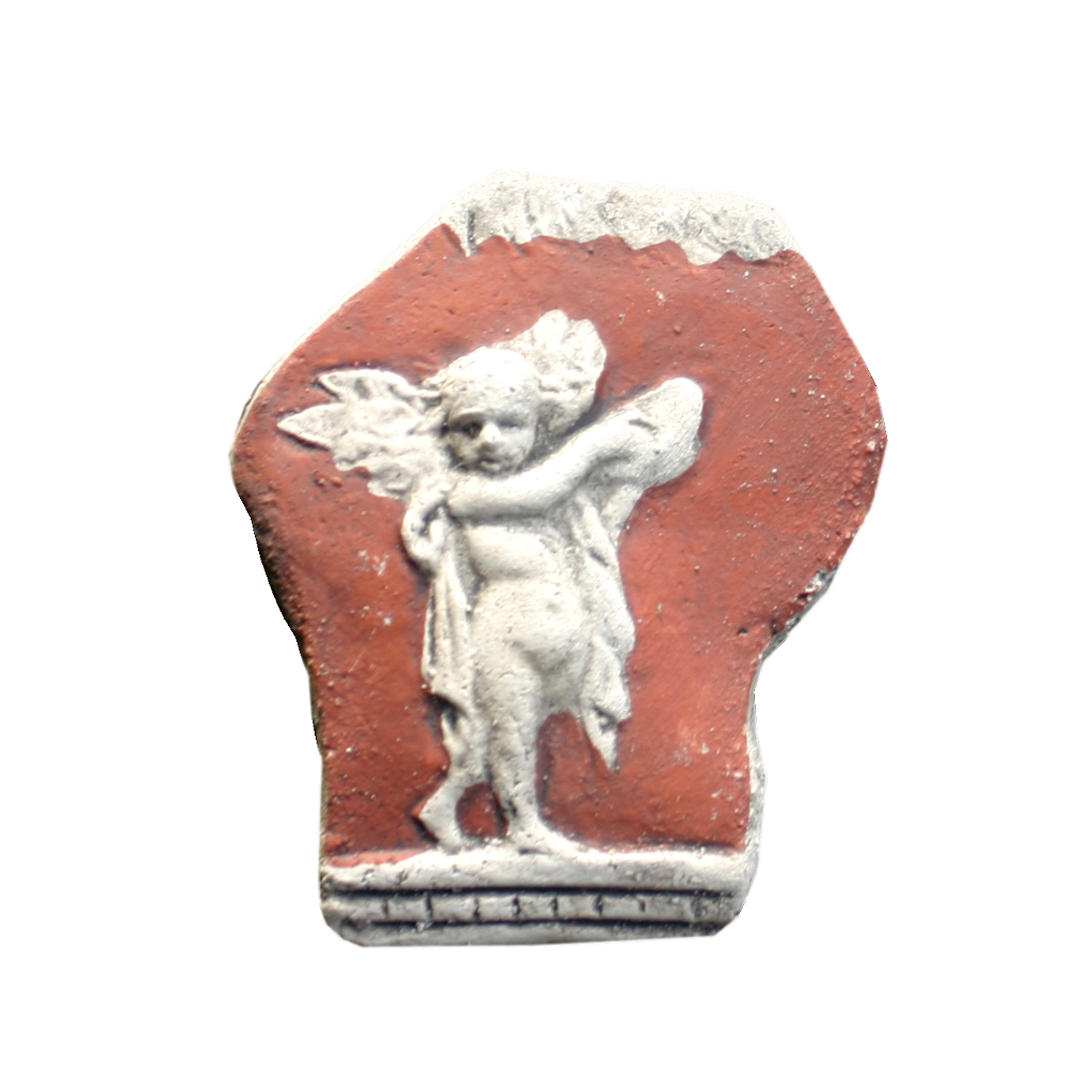 Stacks Image 6